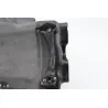 Boite a air KAWASAKI KX 85 2022 - 2023 Boite a air KAWASAKI KX 85 2022 - 2023