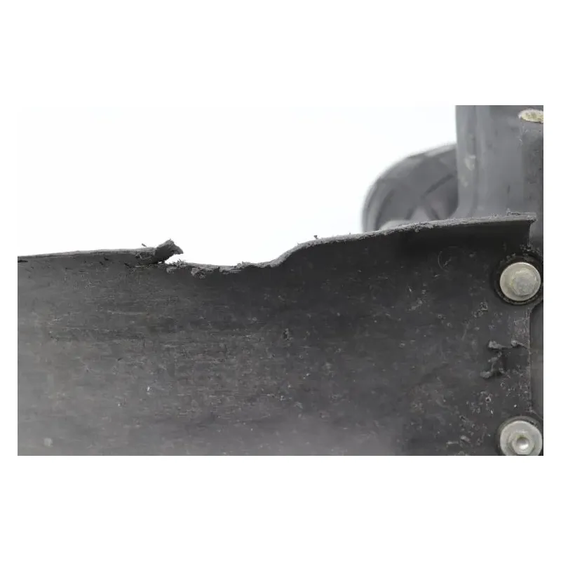 Boite a air KAWASAKI KX 85 2022 - 2023