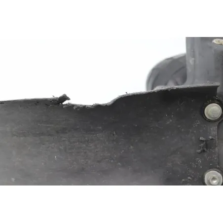 Boite a air KAWASAKI KX 85 2022 - 2023