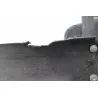 Boite a air KAWASAKI KX 85 2022 - 2023 Boite a air KAWASAKI KX 85 2022 - 2023