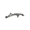 Bras support pot echappement GILERA GP 800 2007-2011 Bras support pot echappement GILERA GP 800 2007-2011