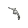 Bras support pot echappement GILERA GP 800 2007-2011 Bras support pot echappement GILERA GP 800 2007-2011