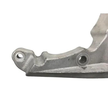 Bras support pot echappement GILERA GP 800 2007-2011