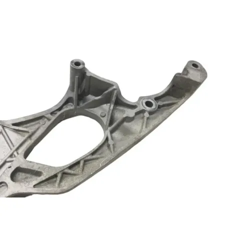 Bras support pot echappement GILERA GP 800 2007-2011