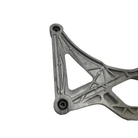 Bras support pot echappement GILERA GP 800 2007-2011