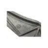 Bras support pot echappement GILERA GP 800 2007-2011 Bras support pot echappement GILERA GP 800 2007-2011