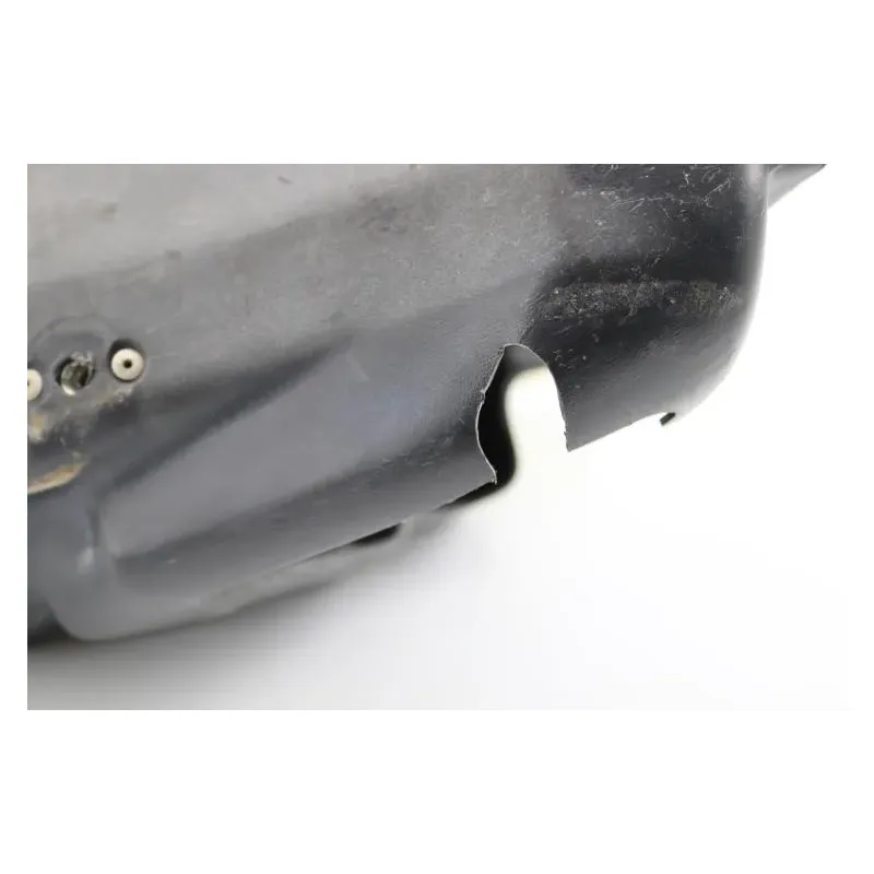 Boite a air KAWASAKI KX 85 2022 - 2023