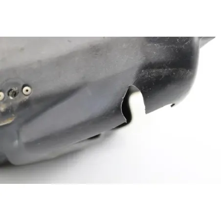 Boite a air KAWASAKI KX 85 2022 - 2023