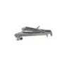 Platine arriere droite HONDA CBR 1000 RR 2004-2005 FIREBLADE