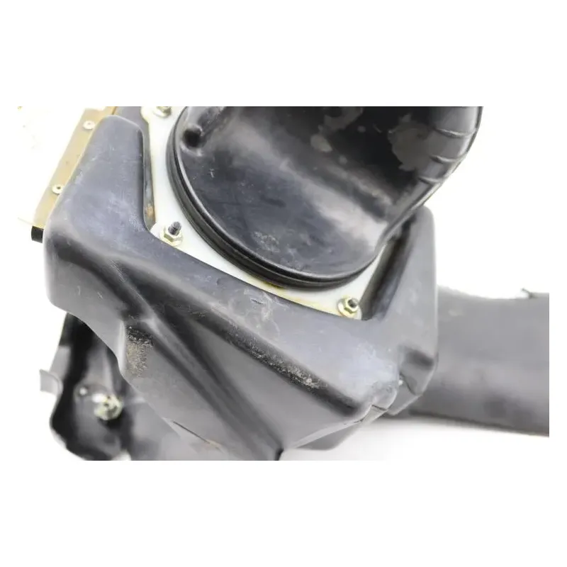 Boite a air KAWASAKI KX 85 2022 - 2023
