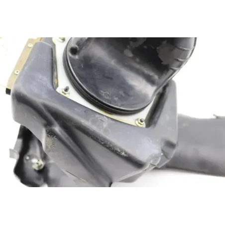 Boite a air KAWASAKI KX 85 2022 - 2023