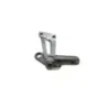 Platine et repose pieds arriere gauche YAMAHA XJR 1200 1995-1998 Platine et repose pieds arriere gauche YAMAHA XJR 1200 1995-1998