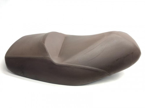Selle PIAGGIO MP3 500 LT SPORT - BUSINESS 11-13