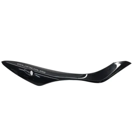 Cache carenage coque arriere droit SUZUKI SFV 650 2009-2016 GLADIUS