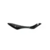 Cache carenage coque arriere droit SUZUKI SFV 650 2009-2016 GLADIUS Cache carenage coque arriere droit SUZUKI SFV 650 2009-2016 GLADIUS