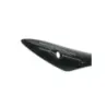 Cache carenage coque arriere droit SUZUKI SFV 650 2009-2016 GLADIUS Cache carenage coque arriere droit SUZUKI SFV 650 2009-2016 GLADIUS