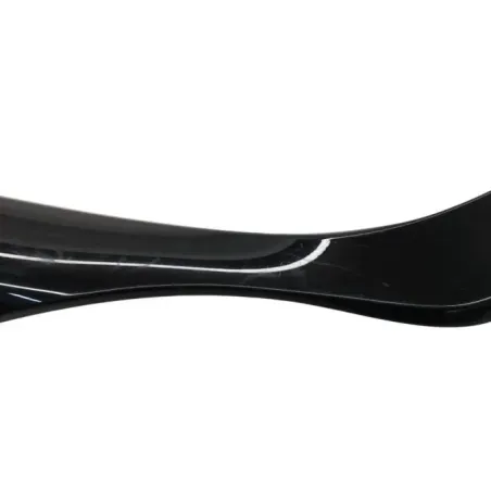 Cache carenage coque arriere droit SUZUKI SFV 650 2009-2016 GLADIUS