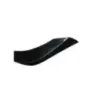 Cache carenage coque arriere droit SUZUKI SFV 650 2009-2016 GLADIUS Cache carenage coque arriere droit SUZUKI SFV 650 2009-2016 GLADIUS