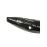 Cache carenage coque arriere droit SUZUKI SFV 650 2009-2016 GLADIUS Cache carenage coque arriere droit SUZUKI SFV 650 2009-2016 GLADIUS