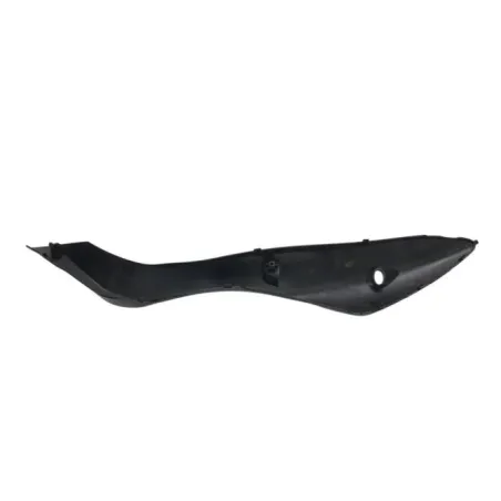 Cache carenage coque arriere droit SUZUKI SFV 650 2009-2016 GLADIUS