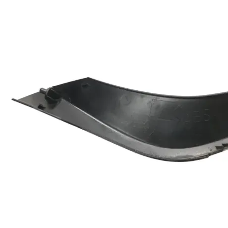 Cache carenage coque arriere droit SUZUKI SFV 650 2009-2016 GLADIUS