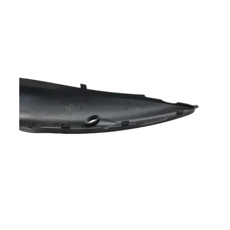 Cache carenage coque arriere droit SUZUKI SFV 650 2009-2016 GLADIUS