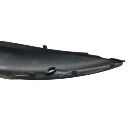 Cache carenage coque arriere droit SUZUKI SFV 650 2009-2016 GLADIUS