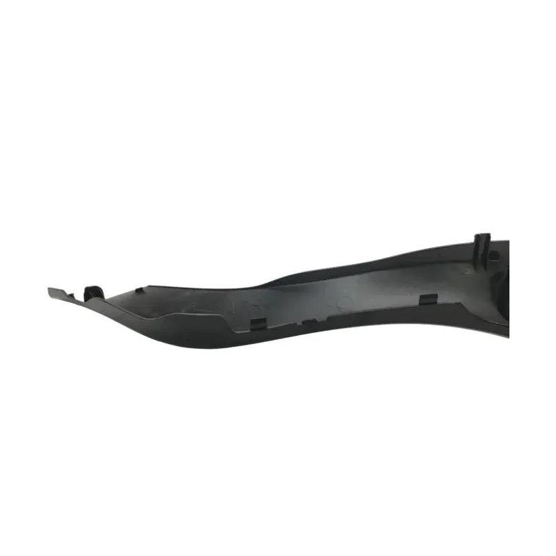 Cache carenage coque arriere droit SUZUKI SFV 650 2009-2016 GLADIUS