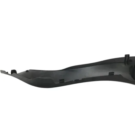 Cache carenage coque arriere droit SUZUKI SFV 650 2009-2016 GLADIUS