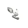 Platine avant droite YAMAHA MT01 1700 2005-2012 Platine avant droite YAMAHA MT01 1700 2005-2012