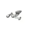 Platine avant droite YAMAHA MT01 1700 2005-2012 Platine avant droite YAMAHA MT01 1700 2005-2012