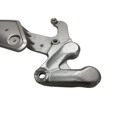 Platine avant droite YAMAHA MT01 1700 2005-2012