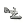 Platine avant droite YAMAHA MT01 1700 2005-2012 Platine avant droite YAMAHA MT01 1700 2005-2012