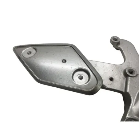 Platine avant droite YAMAHA MT01 1700 2005-2012
