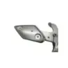 Platine avant droite YAMAHA MT01 1700 2005-2012 Platine avant droite YAMAHA MT01 1700 2005-2012