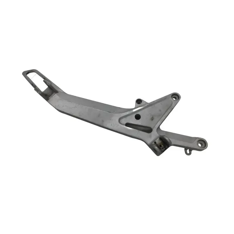 Platine avant droite HONDA CB 900 F 2002-2007 HORNET