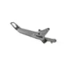 Platine avant droite HONDA CB 900 F 2002-2007 HORNET Platine avant droite HONDA CB 900 F 2002-2007 HORNET