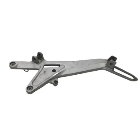 Platine avant droite HONDA CB 900 F 2002-2007 HORNET