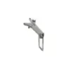 Platine avant droite HONDA CB 900 F 2002-2007 HORNET Platine avant droite HONDA CB 900 F 2002-2007 HORNET