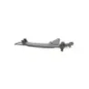 Platine avant droite HONDA CB 900 F 2002-2007 HORNET Platine avant droite HONDA CB 900 F 2002-2007 HORNET