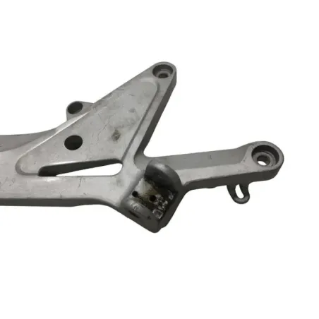 Platine avant droite HONDA CB 900 F 2002-2007 HORNET