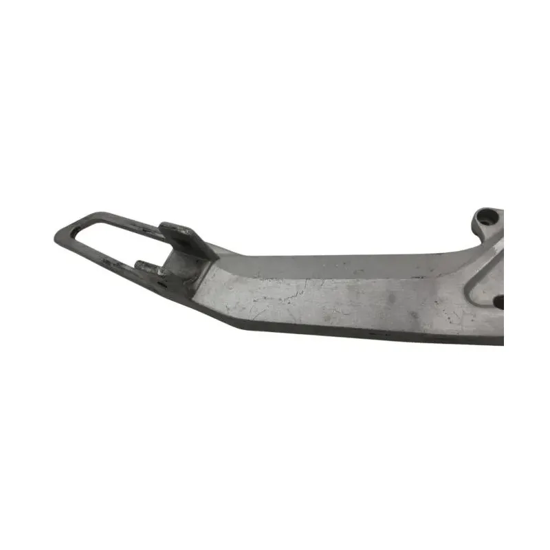 Platine avant droite HONDA CB 900 F 2002-2007 HORNET