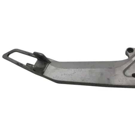 Platine avant droite HONDA CB 900 F 2002-2007 HORNET