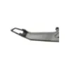 Platine avant droite HONDA CB 900 F 2002-2007 HORNET Platine avant droite HONDA CB 900 F 2002-2007 HORNET