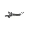 Platine avant droite HONDA CB 900 F 2002-2007 HORNET Platine avant droite HONDA CB 900 F 2002-2007 HORNET