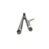 Platine arriere droite HONDA CBR 600 RR 2005-2006