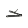 Platine arriere droite HONDA CBR 600 RR 2005-2006