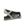 Platine arriere droite HONDA CBR 600 RR 2005-2006