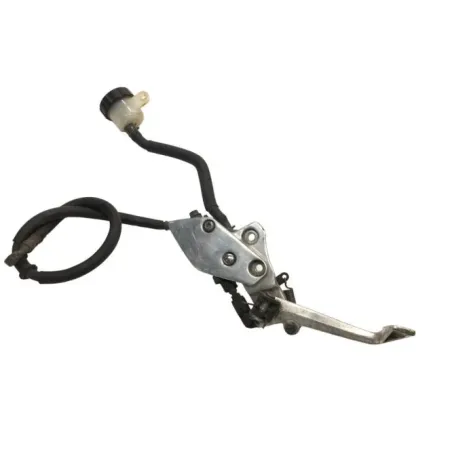 Platine avant droite YAMAHA XJR 1300 1999-2014