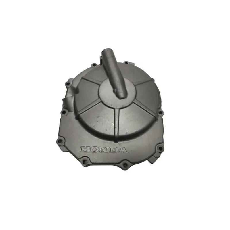 Carter embrayage HONDA CBR 600 F 1991-1994